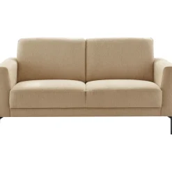 2 zitsbank Moscato polyether beige