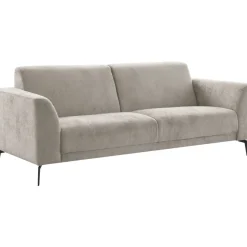 3 zitsbank Provesano HR reflex zitting beige