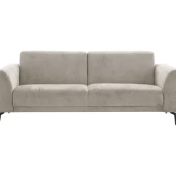 3 zitsbank Provesano HR zitting beige