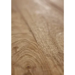 Bartafel Mesola 140x80 mango natural