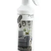 Cleantex Vlekkenspray 500 ml