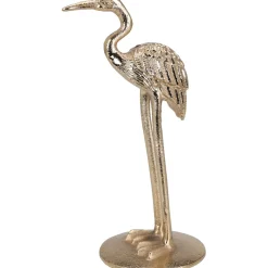 Decoratiebeeld Mussolente flamingo