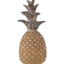 Decoratiebeeld Mussolente ananas
