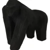 Decoratiebeeld Mussolente gorilla