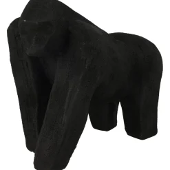 Decoratiebeeld Mussolente gorilla