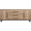 Dressoir Adanti 220 barley