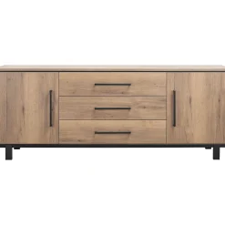 Dressoir Adanti 220 barley
