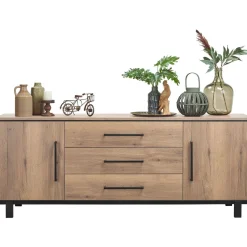 Dressoir Adanti 220 barley