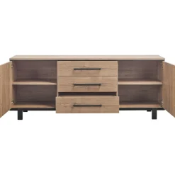 Dressoir Adanti 195 barley