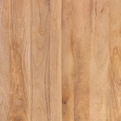 Dressoir Mesola (220 Cm) mango natural