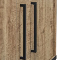 Dressoir Ricardi (208 cm) mango decor