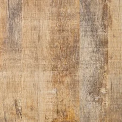 Eettafel Atrio 160x90 cm rechthoekig