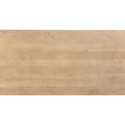 Eettafel Piastra 160x90 cm rechthoekig