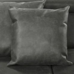 Hoekbank Tusari bonell/HR-schuim zitting