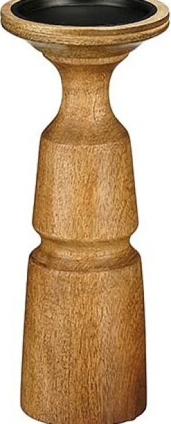 Kandelaar Novellara large