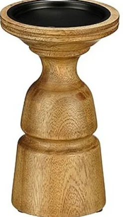 Kandelaar Novellara small