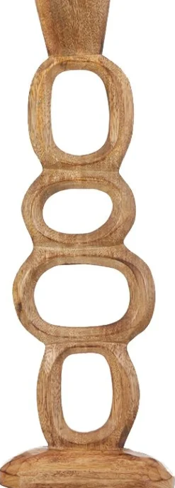 Kandelaar Tolmezzo 46 cm