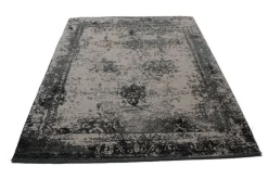 Karpet Agello 200x290 black