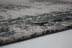 Karpet Agello 200x290 black