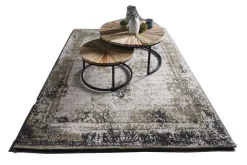 Karpet Agello 160x230 earth