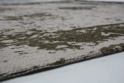 Karpet Agello 160x230 earth