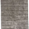 Karpet Caprice 200x290 beige