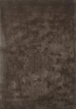 Karpet Caprice 170x240 beige