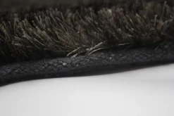 Karpet Caprice 200x290 Gummetal