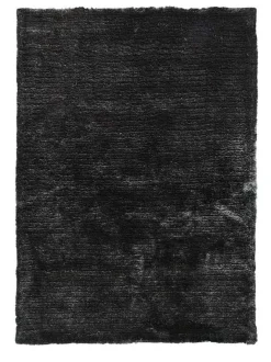 Karpet Caprice 170x240 gunmetal