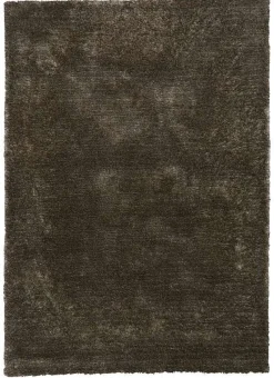 Karpet Caprice 200x290 sand