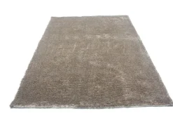Karpet Caprice 200x290 sand