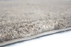 Karpet Caprice 170x240 sand