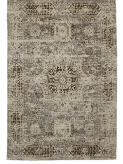 Karpet Cipressa 200x290 taupe
