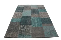 Karpet Collogno 160x230 ocean