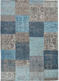Karpet Collogno 200x290 ocean