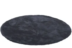 Karpet Fanano Ø 160 cm elephant