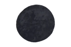 Karpet Fanano Ø 200 cm elephant