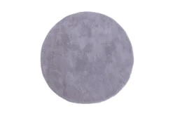 Karpet Fanano Ø 160 cm pearl