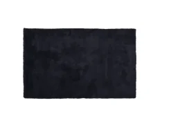 Karpet Fanano 200x290 antraciet