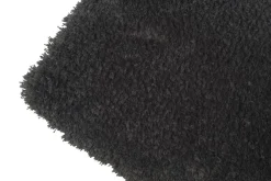 Karpet Fanano 200x290 antraciet