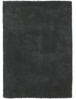 Karpet Fanano 160x230 antraciet