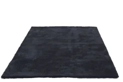 Karpet Fanano 200x290 elephant