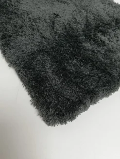 Karpet Fanano 160x230 elephant