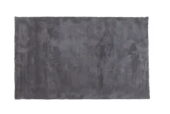 Karpet Fanano 200x290 mint