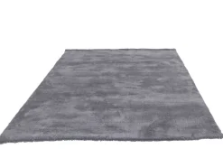 Karpet Fanano 200x290 mint