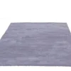 Karpet Fanano 160x230 pearl