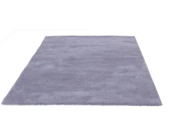 Karpet Fanano 200x290 pearl