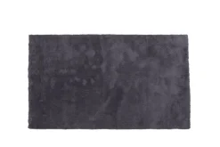 Karpet Fanano 200x290 stone