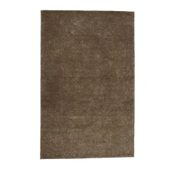 Karpet Macchie 160x230 bruin