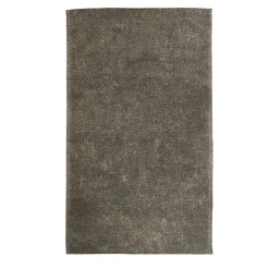 Karpet Macchie 200x290 cm grijs